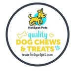 HotSpot Pets discount code